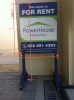 dubai sign display stand crowed control Q stands  Barrier and Queue Up Control System. Queue Up Stand - Crowd control barriers aka Q Stand are sold as portable folding free standing raffle box suggection box feedbak box acrylic products